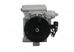 Kompressor,kliimaseade BV PSH 090.845.017.020
