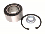 Rattalaagrikomplekt MAXGEAR 33-0040