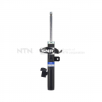 Amort SNR SA65240.36L