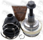 Liigendlaager, veov&otilde;ll FEBEST 1610-203