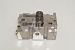 Silindripea AMC 908188