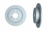 Piduriketas KAMOKA 103524