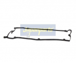 Tihend, klapikaan JAPANPARTS GP-H07