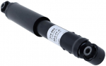 Amort SACHS 314 862