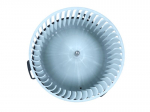 Salongipuhur MAXGEAR AC730155