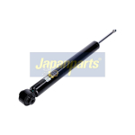 Amort JAPANPARTS MM-AS387