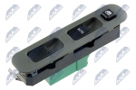 L&uuml;liti,aknat&otilde;stuk NTY EWS-SU-003