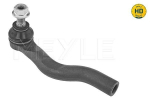 Rooliots MEYLE 31-16 020 0061/HD