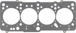 Tihend,silindripea VICTOR REINZ 61-33010-00