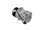 Kompressor,kliimaseade KAMOKA 7820028