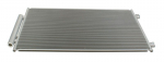 Kondensaator,kliimaseade MAXGEAR AC830363