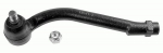 Rooliots LEMF&Ouml;RDER 34535 01