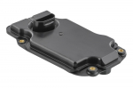 H&uuml;draulikafilter,automaatk&auml;igukast TOPRAN 625 377