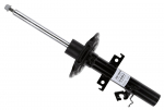 Amort SACHS 350 384