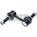 Stabilisaator,Stabilisaator JAPANPARTS SI-709