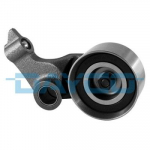 Pingutusrull,Hammasrihm DAYCO ATB2329