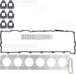 Tihendikomplekt,silindripea VICTOR REINZ 02-37295-06