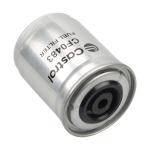 K&uuml;tusefilter Castrol Filters CF0483
