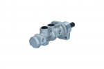 Peapiduri silinder KAMOKA 1121131