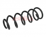 vedru ASHIKA ZCA5049A