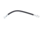Pidurivoolik Kavo Parts BBH-9246