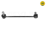 Stabilisaator,Stabilisaator MEYLE 616 060 0043/HD
