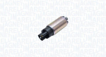 K&uuml;tusepump MAGNETI MARELLI MAM00097