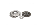 Sidurikomplekt Kavo Parts CP-2104