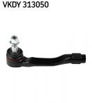 Rooliots SKF VKDY 313050
