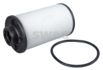 H&uuml;draulikafilter,automaatk&auml;igukast SWAG 30 94 4176