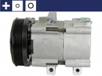 Kompressor,kliimaseade MAHLE ACP 88 000S