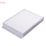Filter,salongi&otilde;hk DENSO DCF587P
