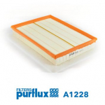 &Otilde;hufilter PURFLUX A1228