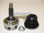 Liigendlaager, veov&otilde;ll JAPANPARTS GI-K00