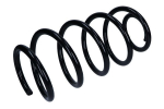 vedru MAXGEAR 60-0854D