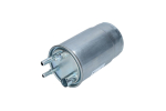 K&uuml;tusefilter KAMOKA F318301