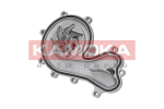 Veepump, mootori jahutus KAMOKA T0036