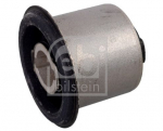Kinnitus,sillatala FEBI BILSTEIN 172398