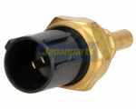 Andur,Jahutusvedeliku temp. JAPANPARTS BA-402