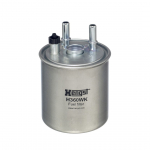 K&uuml;tusefilter HENGST FILTER H360WK