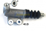 Silinder,Sidur JAPANPARTS CY-413