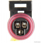 Kaabli remondikomplekt, survel&uuml;liti (kliimaseade) Herth+Buss Elparts 51277274