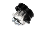 Veepump, mootori jahutus HEPU P3003M