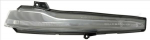 Suunatuli TYC 321-0131-3
