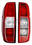 Tagatuli TYC 11-11626-21-2