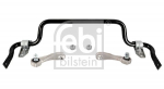 Stabilisaator, &scaron;assii FEBI BILSTEIN 171420