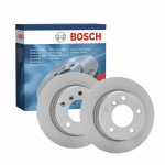 Piduriketas BOSCH 0 986 478 561