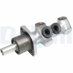 Peapiduri silinder DELPHI LM30046