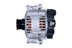 Generaator HELLA 8EL 015 659-301