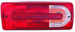 Tagatuli ABAKUS 440-1953R-WQ